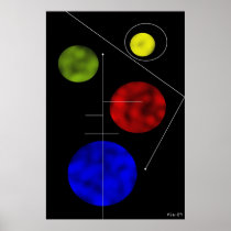 Soultoys-poster posters
