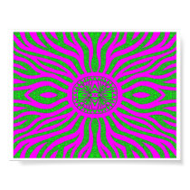 Soulular Beings posters by MindJunket Soulular Beings posters