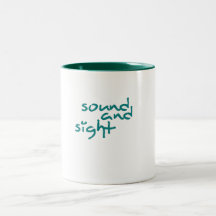 sound-1 tazas
