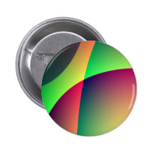 Sound Button