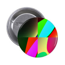 Sound Buttons