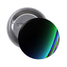 Sound Buttons