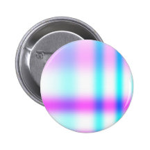 Sound Buttons