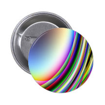 Sound Buttons