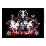 sound for scoliosis holiday card 2011