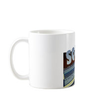 sound mugs