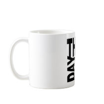 Sound Of sirens Official merchandise mugs