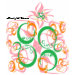 Ladies Petite T-Shirt
