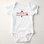 SOUND OFF FOR JESUS CHILDREN'S MINISTRIES t-shirts