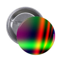 Sound Pin