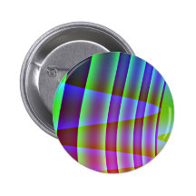 Sound Pin
