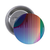 Sound Pin