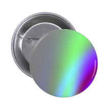 Sound Pinback Button