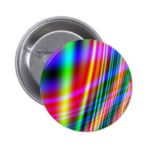 Sound Pinback Button