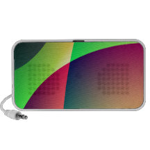 Sound Portable Speakers