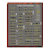 sound, signals, dayshapes, navigation, lights,