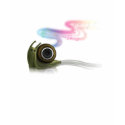 Sound Snail T-shirts.