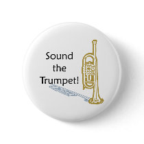 Sound the Trumpet buttons