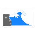 Sound Wave posters by ThinkTankStudio Sound Wave posters