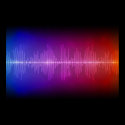 Sound Wave