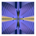 Sound Waves posters