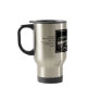 SoundBridge Productions Mug