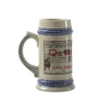 soundclick promo mugs