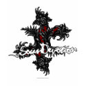 soundevotion.flowercore.2 t-shirts by soundevotion soundevotion.flowercore.2 t-shirts