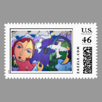 SoundOfMusicB stamps
