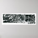 Sounds From The Forest posters