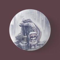 Sounds like Rain buttons