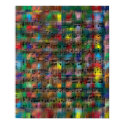 Sounds of Color posters by erniea12 Sounds of Color posters