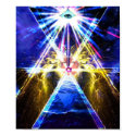 Sounds of Light posters