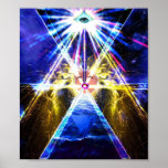 Sounds of Light posters