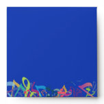 torah, holy, letters, colorful, rainbow, music,