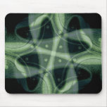 Soundscopes Mousepad