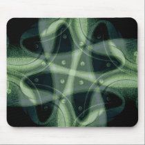 Soundscopes Mousepad