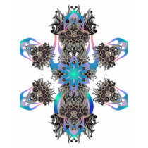 SoundSpiritz T-Shirt