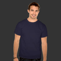 Soundstage 44 t-shirts