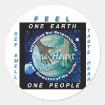 soundwater_endorsement sticker