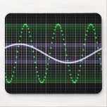 soundwave 1 mousepads