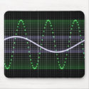 soundwave 1 mousepads