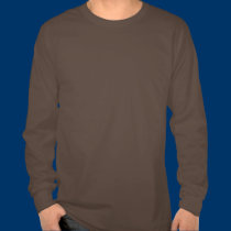 Soundwave 1 T-Shirt by almsforthepoet Soundwave 1 T-Shirt