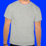 Soundwave 1 T-Shirt