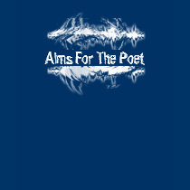 Soundwave 1 T-Shirt by almsforthepoet Soundwave 1 T-Shirt