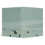 SOUNDWAVE binder