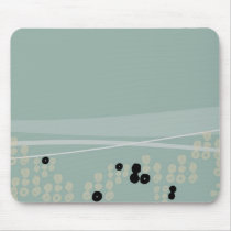 SOUNDWAVE mouse pad mousepads