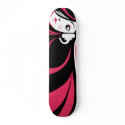 Soundwave skateboards by itz_juzt_me Soundwave skateboards