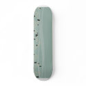 SOUNDWAVE skateboard