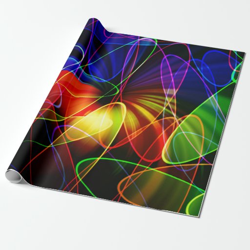 My Image 6